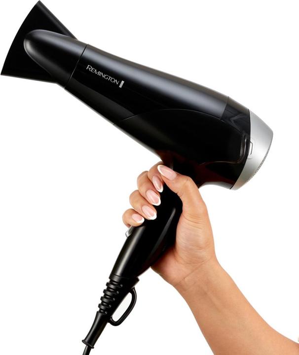 Image du produit Remington Édition Style