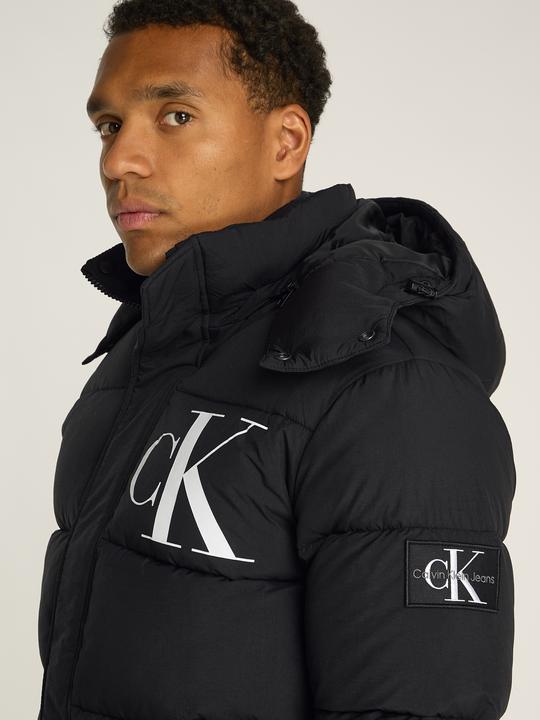 Produktbild Calvin Klein Jacket (XL)