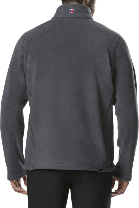 Image du produit Berghaus Prisme PolarTec InterActive (M)