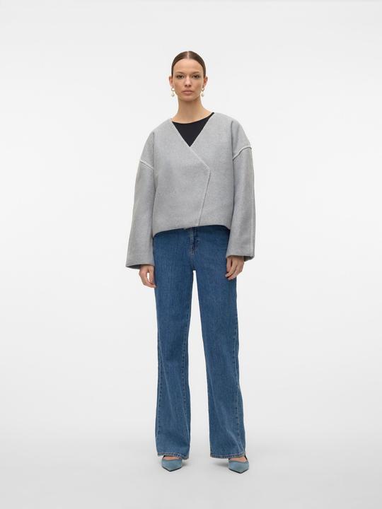Produktbild Vero Moda VMNORMA Jacke Jacke (S)