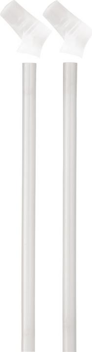 Camelbak Eddy Strohhalm+Mundstück