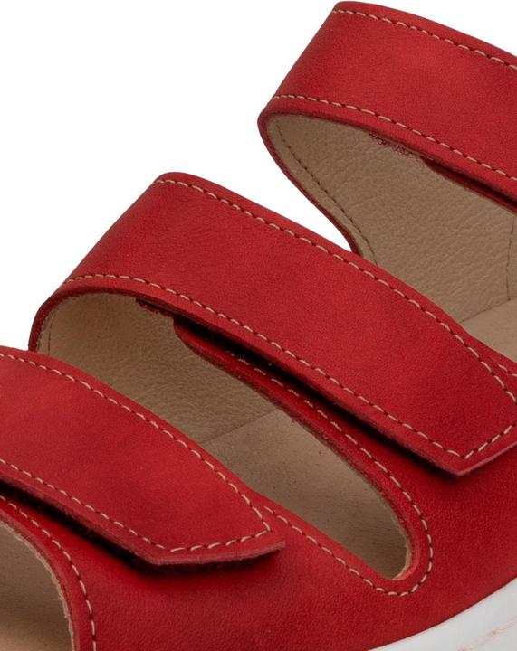 Image du produit Vitaform Sandale Soft (36)