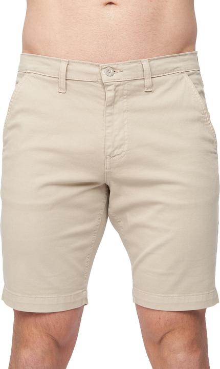 Actual product image Duck and Cover Mens Moreshore Shorts (32)