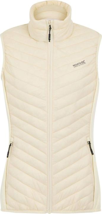 Regatta Andreson Weste Hybrid