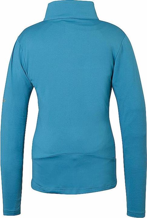 Image du produit Phenix Zip shirt Accent (40)