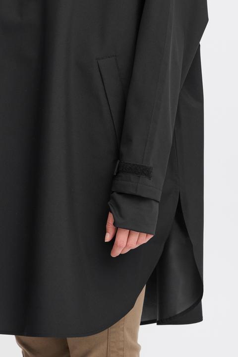 Immagine prodotto Fransa FRLUNA JA 3 20611889 (XL)