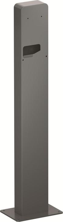 ABB Terra AC