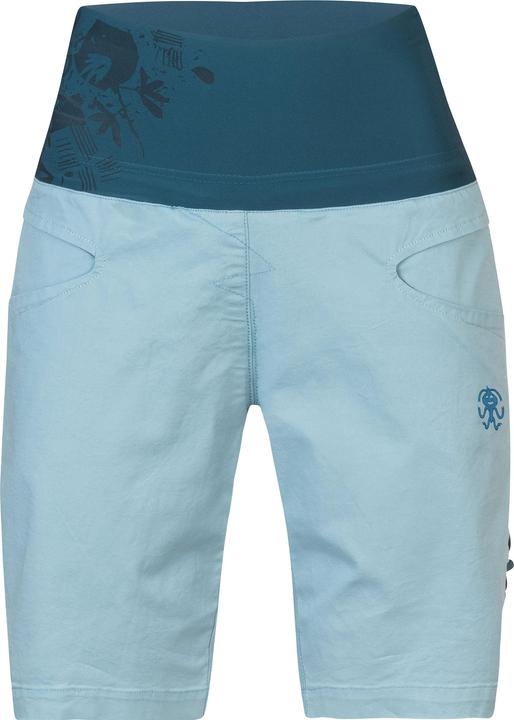 Image du produit Rafiki Women's Muriel (36, S)