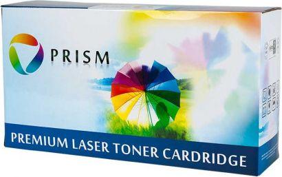 Produktbild Prism Bęben DR-2401 (ZBD-2401NP)