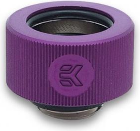 Actual product image EKWB EK-HDC Fitting G1/4
