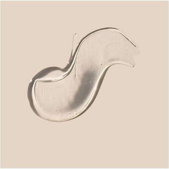 Immagine prodotto Ahava Gel doccia minerale per acqua del Mar Morto (200 ml)