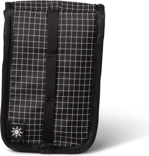 Immagine prodotto Moment Custodia per fotocamera - Nero (Borsa a tracolla per fotocamera)