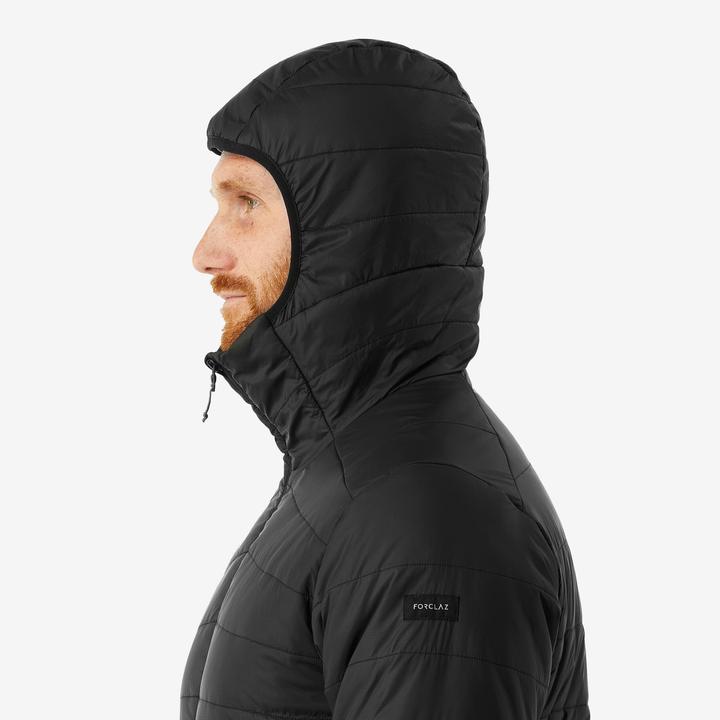 Image du produit Forclaz MT100 (XXL)
