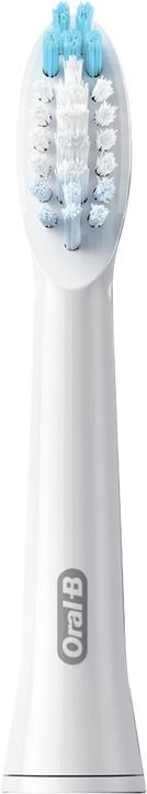 Actual product image Oral-B Pulsonic Clean (4 x)