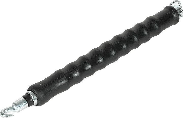 Actual product image Westebbe Wire binding tool (0.32 m)