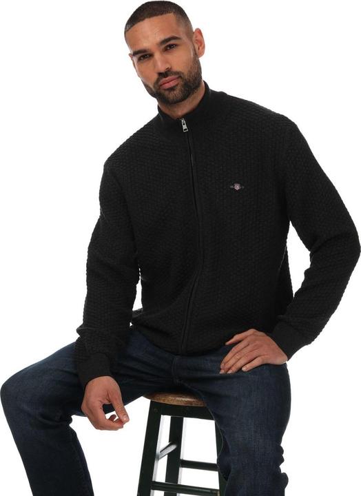 Image du produit GANT - Cardigan - Homme (S)