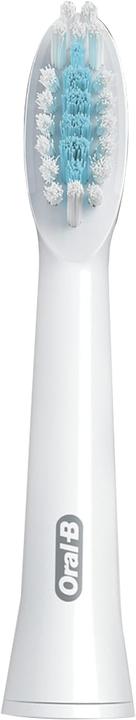Image du produit Oral-B Pulsonic Sensitive (4 x)