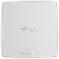 Produktbild Watchguard AP325 Power over Ethernet (PoE) (867 Mbit/s)