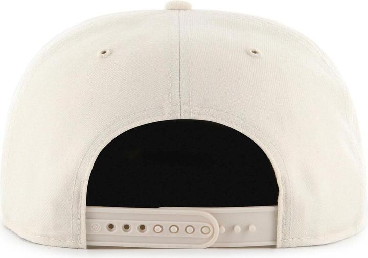 Produktbild 47 Brand World Series Los Angeles Dodgers