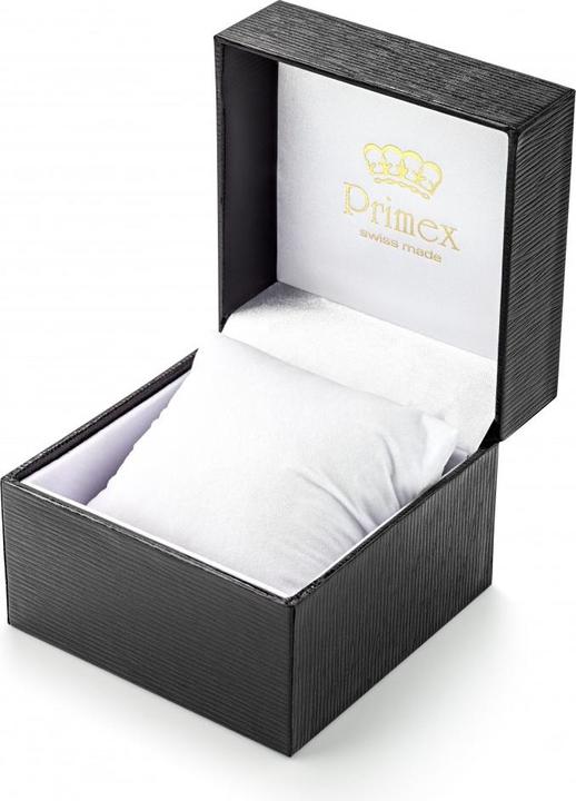Produktbild Primex Uhr (Analoguhr, 33 mm)
