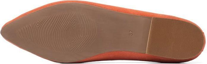 Produktbild Bianco BIAMARINA Ballerinas (37)