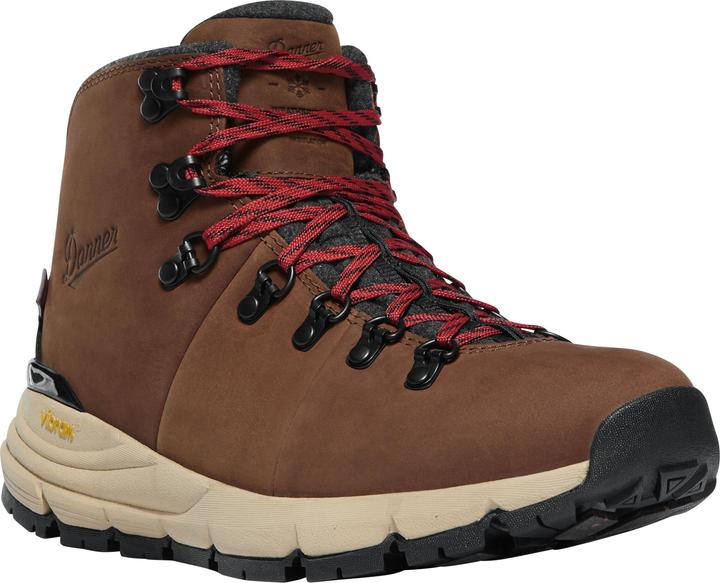 Actual product image Danner Mountain 600 Ins (39.5)
