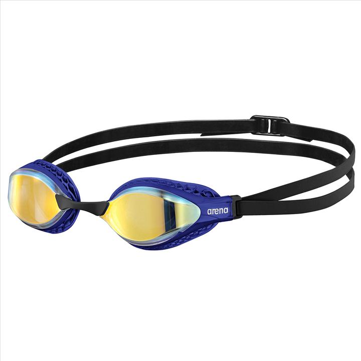 Produktbild Arena Airspeed (One Size)