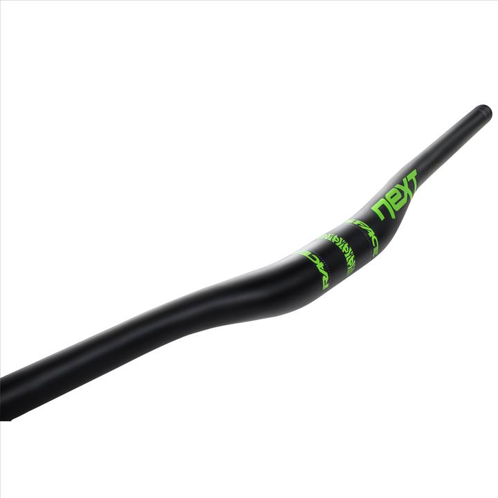 Carbonio, Verde