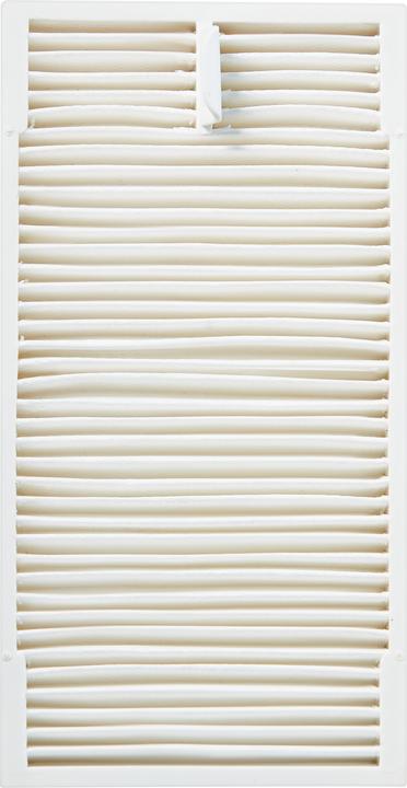 Produktbild Midea HEPA Filter for V12, 2 pcs