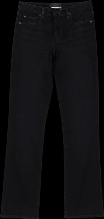 Image du produit Armedangels Linaa X Low (W29/L32)