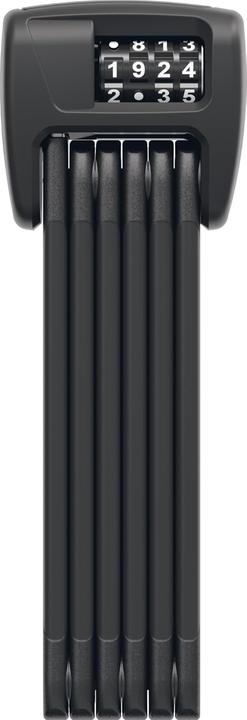 Image du produit Abus Bordo 6000 (90 cm)