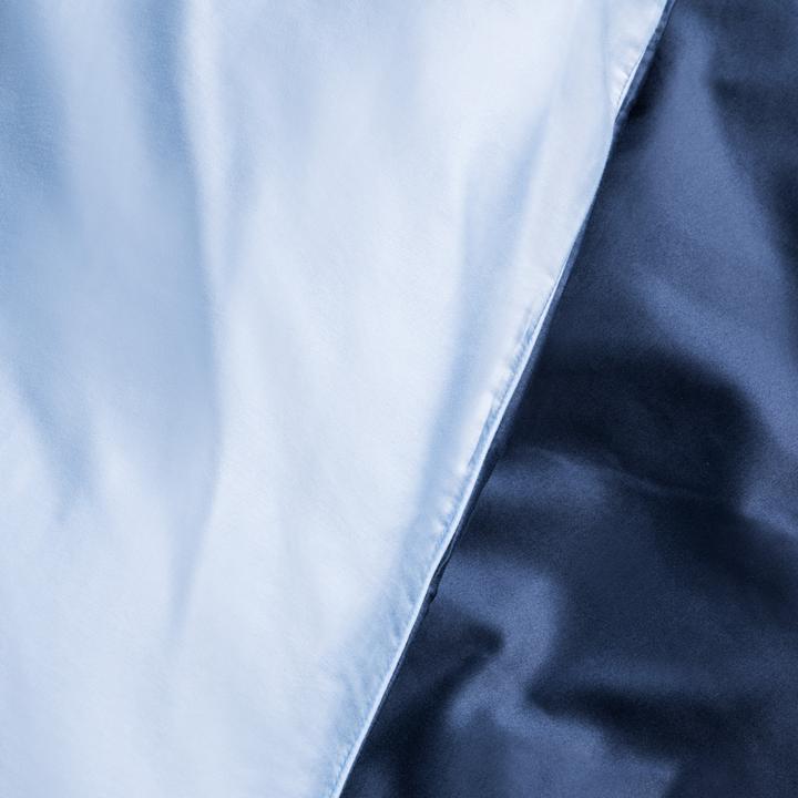 Produktbild Living Home Doubleface (Duvetbezug, 160 x 210 cm)