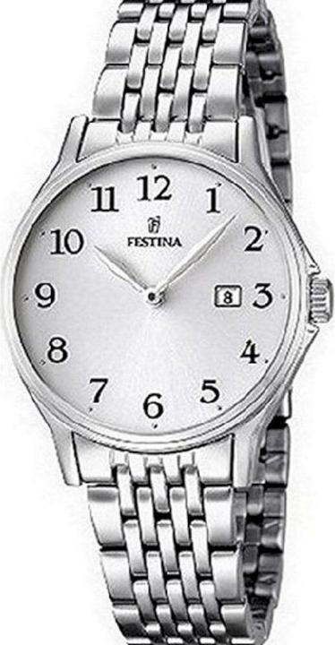 Immagine prodotto Festina Classico (Orologio da polso analogico, 31 mm)