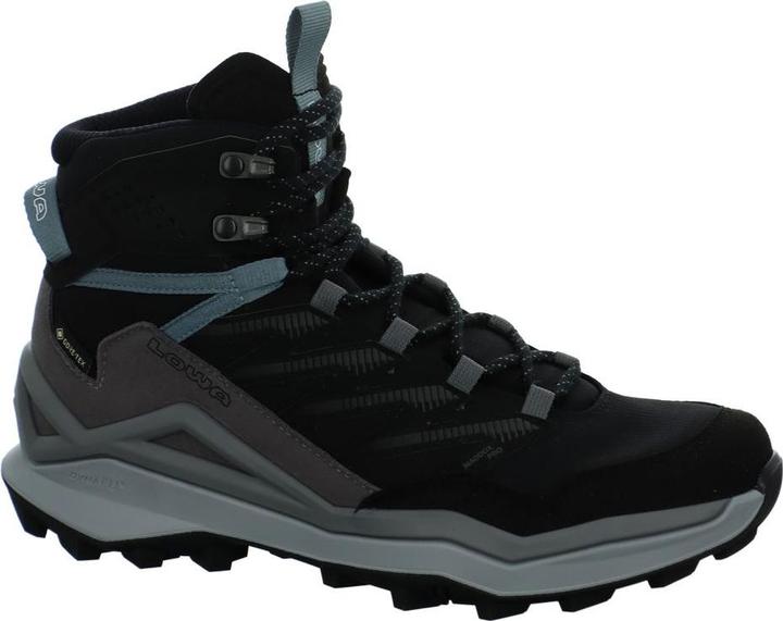 Image du produit Lowa Maddox Pro GTX (36.5)