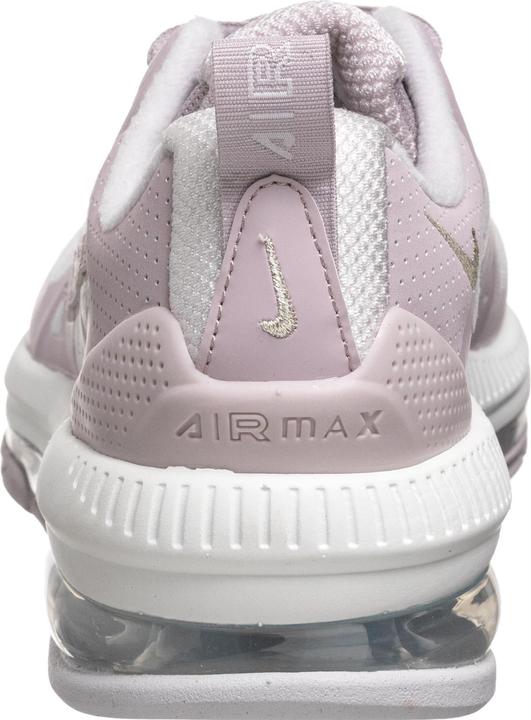 Immagine prodotto Nike Scarpe Air Max Genome - 83897 (39)