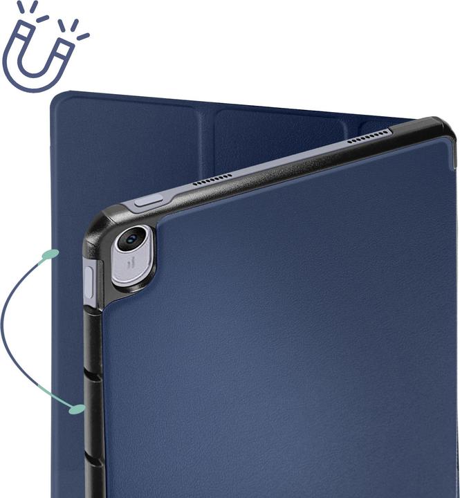 Image du produit Avizar Série Trifold (Huawei MatePad 11.5)