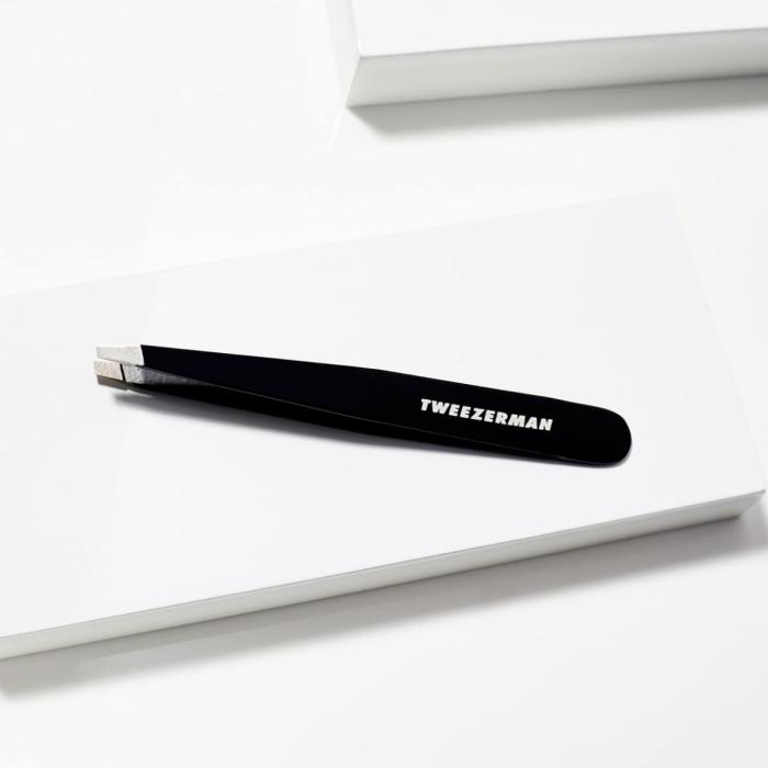 Produktbild Tweezerman Slant