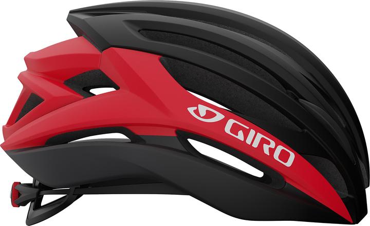 Produktbild Giro Syntax (51 - 55 cm)