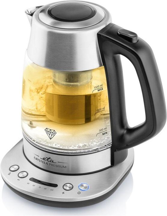 ETA Crystela Premium (1.50 l)