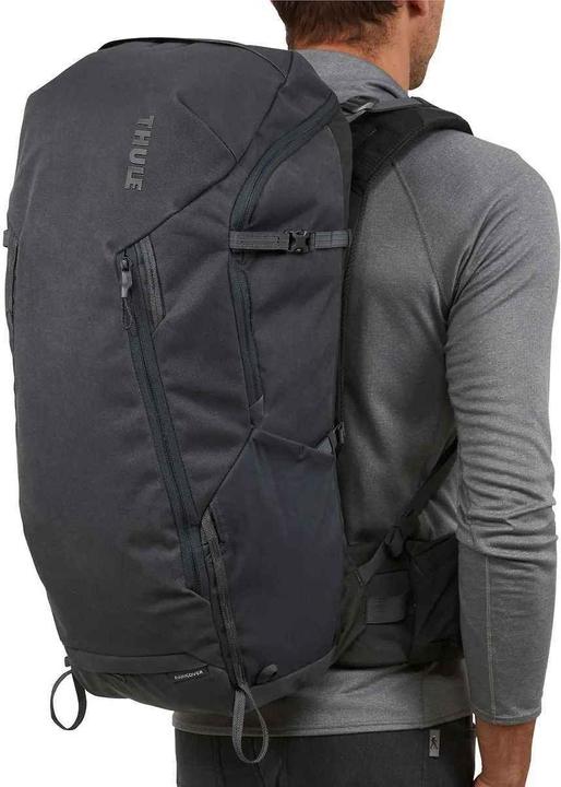 Produktbild Thule AllTrail X 35L Rucksack (35 l)