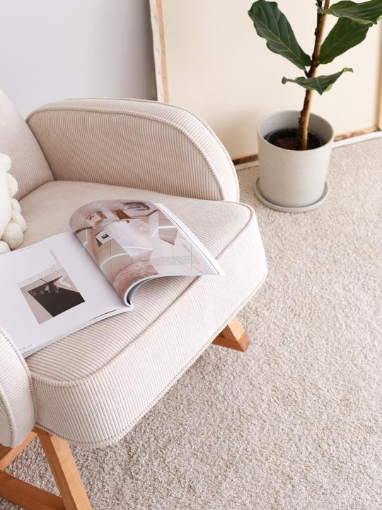 Produktbild Atelier del Sofa Yoko