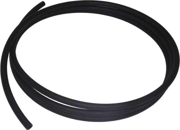 Actual product image Alphacool EPDM Tube 13/10 50m roll bk 1021504 (50 m, Plastic)