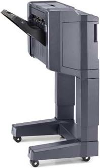 Actual product image Kyocera DF-7120 1000 sheets