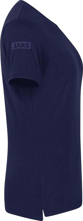 Actual product image JAKO T-shirt Pro Casual (42)