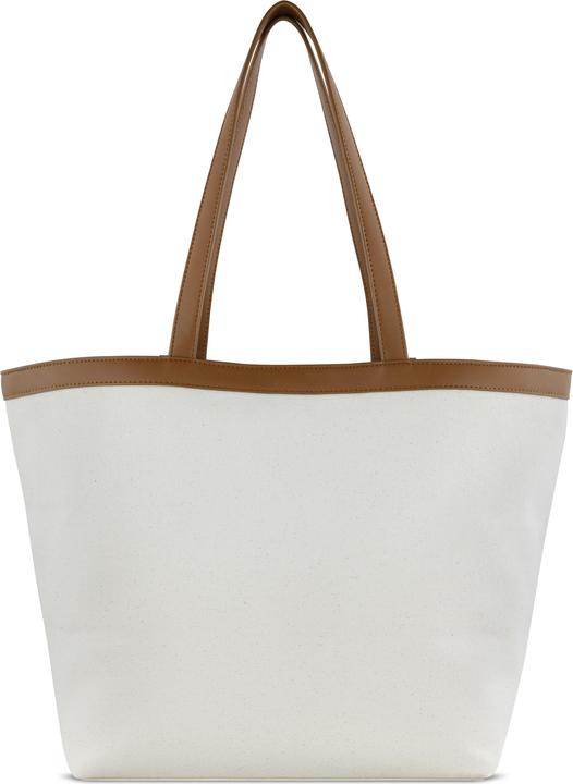 Actual product image Bugatti Elena Shopper Tasche 47 cm (25 l)
