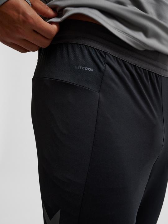 Image du produit hummel hmlPRO TRAINING PANTS (S)
