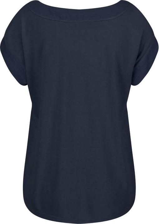 Actual product image Regatta Adine TShirt (40 D)