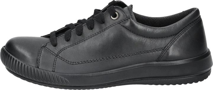 Produktbild Legero 2-001222-0200 (41)