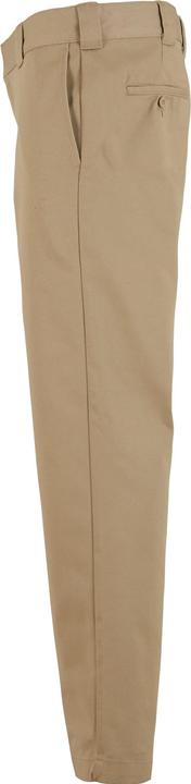 Produktbild Dickies 873 Work Rec Hose - 91973 (W30/L32)