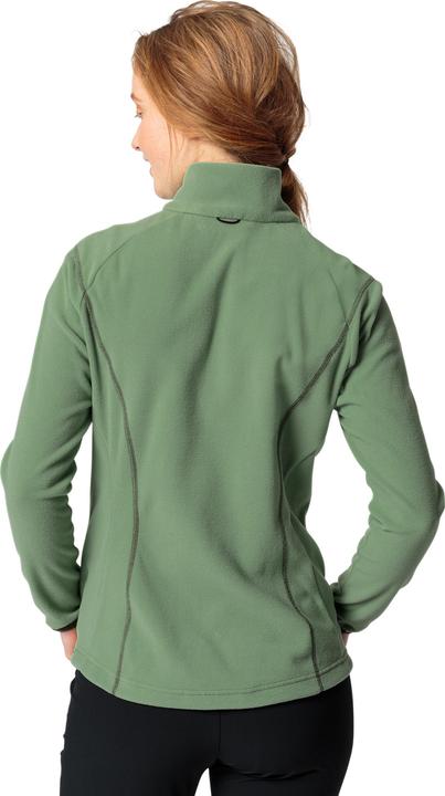 Image du produit Vaude Rosemoor II (XXL)